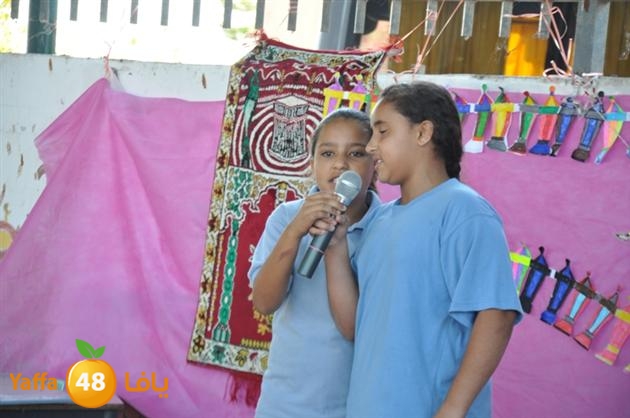 okhowaw school ramadan s (9).JPG